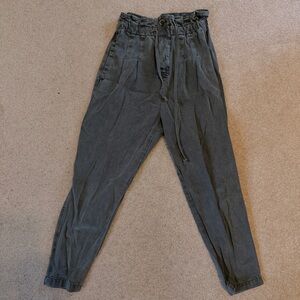 Free people pants